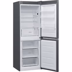 Whirlpool W5 721E OX 2