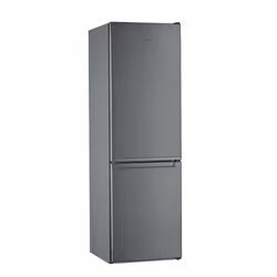 Whirlpool W5 821E OX 2
