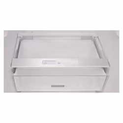 Whirlpool W5 921E OX 2 réfrigérateur-congélateur Pose libre 372 L Acier inoxydable - Vue supplémentaire 5