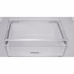 Whirlpool W5 721E W 2, 308 L, SN-T, 5 kg/24h, E, Nouvelle zone compartiment, Blanc