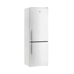 Whirlpool W5 821C W H 2 réfrigérateur-congélateur Pose libre 339 L E Blanc