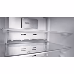Whirlpool W9 821C OX 2 réfrigérateur-congélateur Pose libre 323 L E Acier inoxydable - Vue supplémentaire 6
