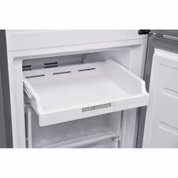 Whirlpool W9 821C OX 2 réfrigérateur-congélateur Pose libre 323 L E Acier inoxydable - Vue supplémentaire 8
