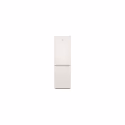 Whirlpool W7X 82I W, 335 L, SN-T, 11 kg/24h, E, Nouvelle zone compartiment, Blanc
