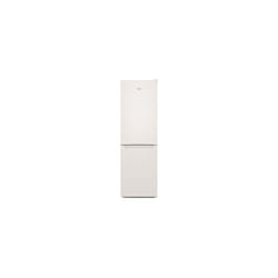 Whirlpool W7X 82I W réfrigérateur-congélateur Pose libre 335 L E Blanc