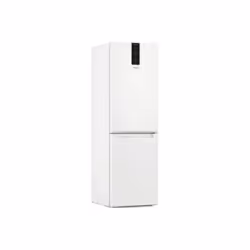 Whirlpool W7X 82O W, 335 L, No Frost (réfrigérateur), SN-T, 11 kg/24h, E, Blanc