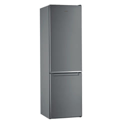 Whirlpool W9C 941C OX Pose libre 355 L C Acier inoxydable