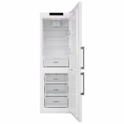 Whirlpool W5 821D W H, 339 L, SN-T, 7 kg/24h, E, Nouvelle zone compartiment, Blanc