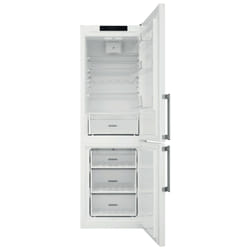 Whirlpool W5 821D W H Pose libre 339 L E Blanc