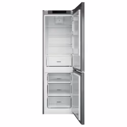 Whirlpool W5 82D OX