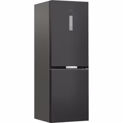 Whirlpool WHK 26363 XBR5E