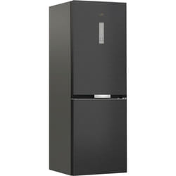 Whirlpool WHK 26363 XBR5E