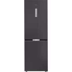 Whirlpool WHK 26363 XBR5E