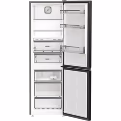 Whirlpool WHK 26363 XBR5E
