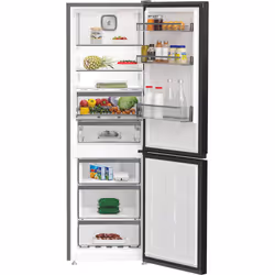 Whirlpool WHK 26363 XBR5E - Vue supplémentaire 4