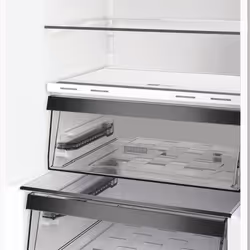 Whirlpool WHK 26363 XBR5E - Vue supplémentaire 5