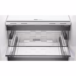 Whirlpool WHK 26363 XBR5E - Vue supplémentaire 6