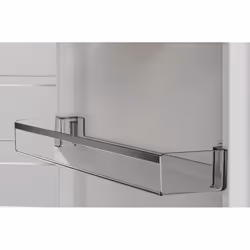 Whirlpool WHK 26363 XBR5E - Vue supplémentaire 7