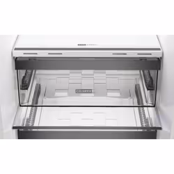 Whirlpool WHK25364W5E réfrigérateur-congélateur Pose libre 316 L D Blanc - Vue supplémentaire 6