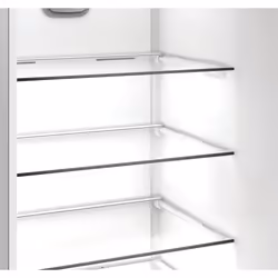 Whirlpool WHK25364W5E réfrigérateur-congélateur Pose libre 316 L D Blanc - Vue supplémentaire 7