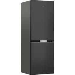 Whirlpool Réfrigérateur congélateur posable - WHK 25364 XBR4E