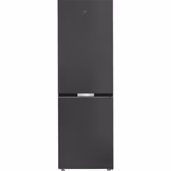Whirlpool Réfrigérateur congélateur posable - WHK 25364 XBR4E