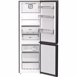 Whirlpool Réfrigérateur congélateur posable - WHK 25364 XBR4E