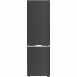 Whirlpool Réfrigérateur congélateur posable - WHK 25404 XBR5E - Vue supplémentaire 2