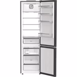 Whirlpool Réfrigérateur congélateur posable - WHK 25404 XBR5E - Vue supplémentaire 3
