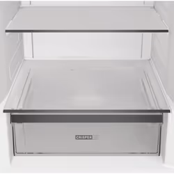 Whirlpool Réfrigérateur congélateur posable - WHK 25404 XBR5E - Vue supplémentaire 5