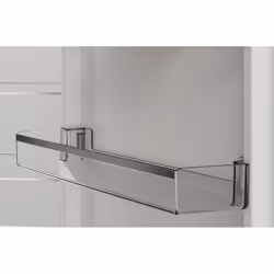 Whirlpool Réfrigérateur congélateur posable - WHK 25404 XBR5E - Vue supplémentaire 6