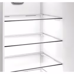 Whirlpool Réfrigérateur congélateur posable - WHK 25404 XBR5E - Vue supplémentaire 8