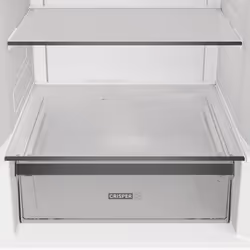 Whirlpool WHKH 1361 XP4E Pose libre 325 L E Noir, Argent - Vue supplémentaire 3