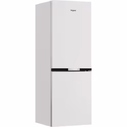 Whirlpool WHK 25364 W4E