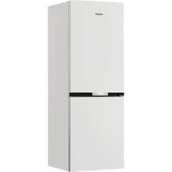 Whirlpool WHK 25364 W4E