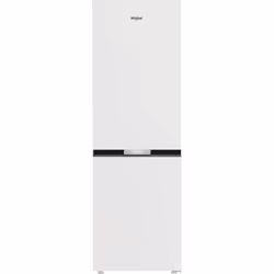 Whirlpool WHK 25364 W4E