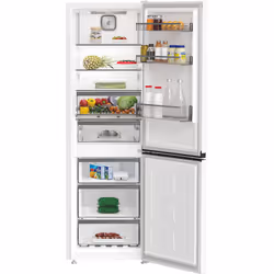 Whirlpool WHK 25364 W4E - Vue supplémentaire 4