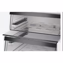Whirlpool WHK 25364 W4E - Vue supplémentaire 6