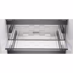 Whirlpool WHK 25364 W4E - Vue supplémentaire 7