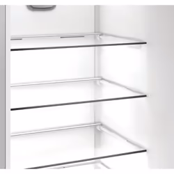 Whirlpool WHK 25364 W4E - Vue supplémentaire 8