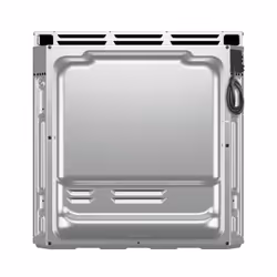 Whirlpool OMK38HU0B 71 L A Noir - Vue supplémentaire 5