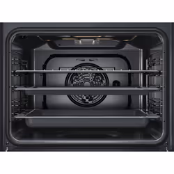 Whirlpool OMK38HU0B 71 L A Noir - Vue supplémentaire 6