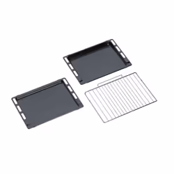Whirlpool OMK38HU0B 71 L A Noir - Vue supplémentaire 7