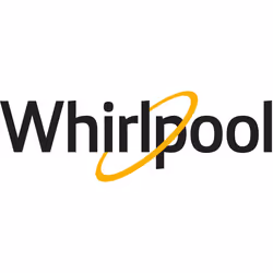 Whirlpool Orkait? OMK58CU1SB
