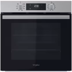Whirlpool - Four encastrable OMR55CR1X