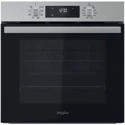 Whirlpool - Four encastrable OMR55CR1X