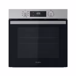 Whirlpool OMR553CR0X
