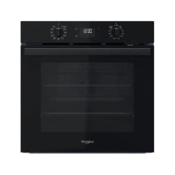 Whirlpool OMR58RR1B 71 L Noir