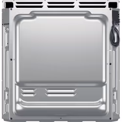 Whirlpool OMK58RU1X four 71 L 3300 W A+ Acier inoxydable - Vue supplémentaire 6