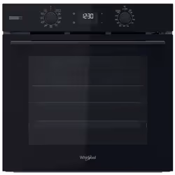 Whirlpool OMSK58RU1SB